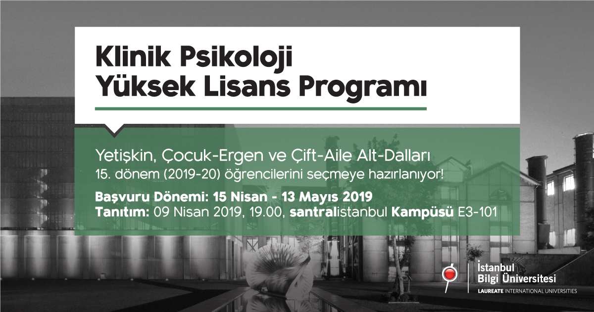 hava yapti bastan cikartmak uskudar universitesi klinik psikoloji yuksek lisans ders programi bilsanatolye com