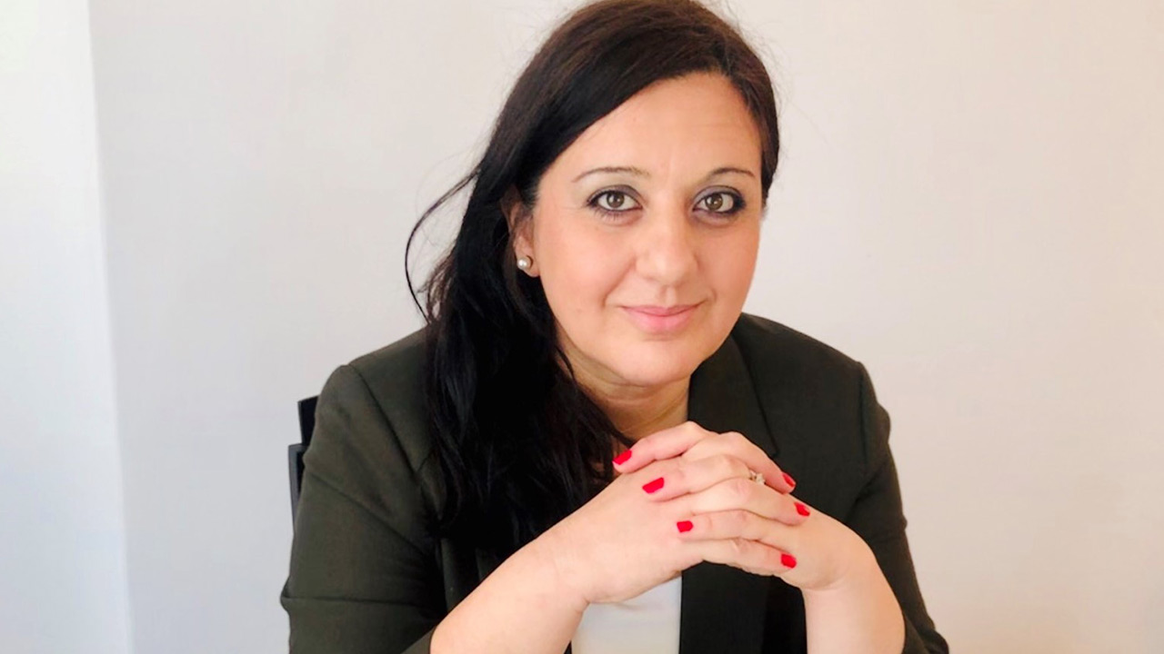 bilgi de enerji sistemleri muhendisligi okumak haberler duyurular arsivi istanbul bilgi universitesi
