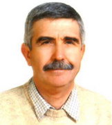 Kerim Mehmet Murat Tunç Prof.