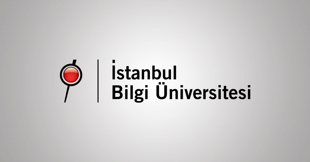 İletişim - Üniversite | İstanbul Bilgi Üniversitesi