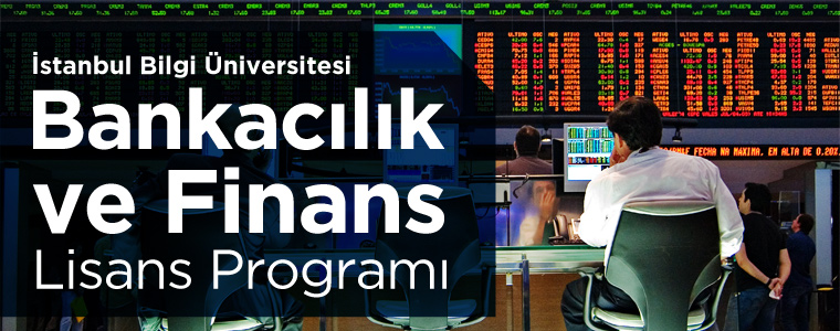 uygulamalı bilimler - bankacilik ve finans bölümü - banner uygulamalı bilimler - bankacilik ve finans bölümü - banner
