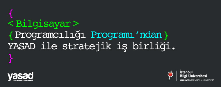 Bilgisayar Teknolojileri Bölümü Bilgisayar Teknolojileri Bölümü