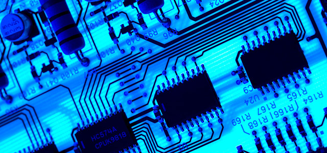 MSc in Electrical-Electronics Engineering MSc in Electrical-Electronics Engineering