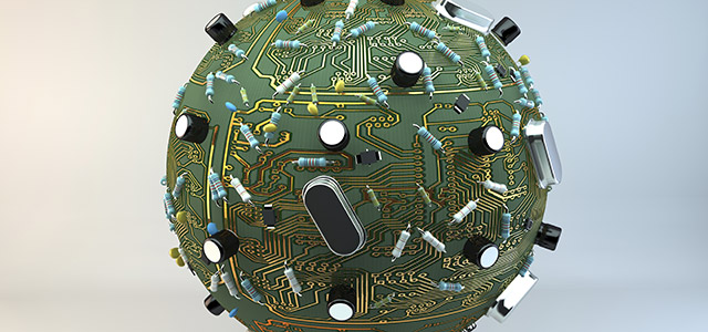 MSc in Electrical-Electronics Engineering MSc in Electrical-Electronics Engineering