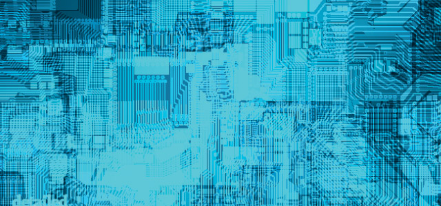 MSc in Electrical-Electronics Engineering MSc in Electrical-Electronics Engineering