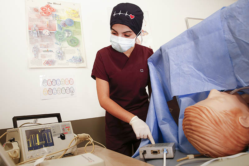 Temel Eğitim Laboratuvarı 13 Temel Eğitim Laboratuvarı 13