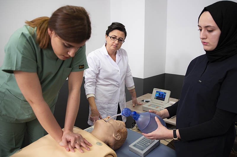 Temel Eğitim Laboratuvarı 3 Temel Eğitim Laboratuvarı 3