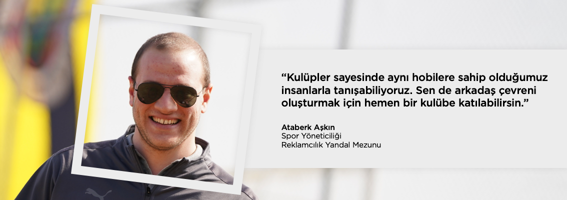 BİLGİ'ye Hoş geldiniz BİLGİ'ye Hoş geldiniz