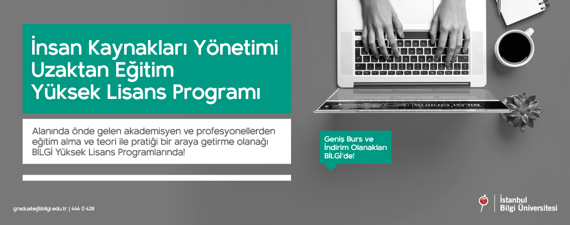 İnsan Kaynakları Uzaktan Eğitim İnsan Kaynakları Uzaktan Eğitim