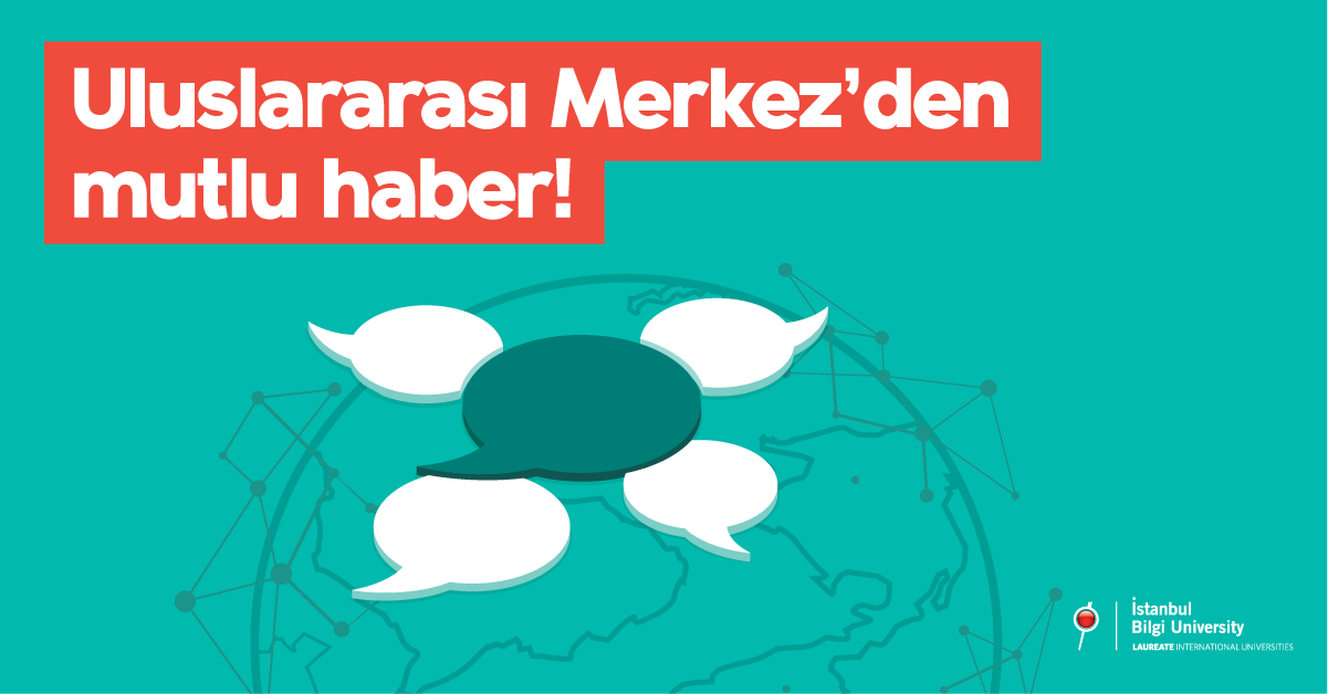 İkili Anlaşmalar ve İsviçre hareketliliği başvuruları İkili Anlaşmalar ve İsviçre hareketliliği başvuruları