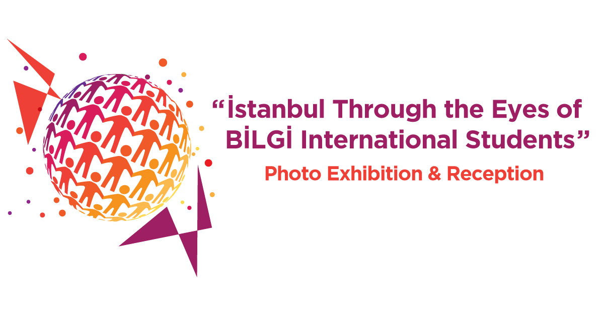 International Student Photo Contest Exhibition International Student Photo Contest Exhibition