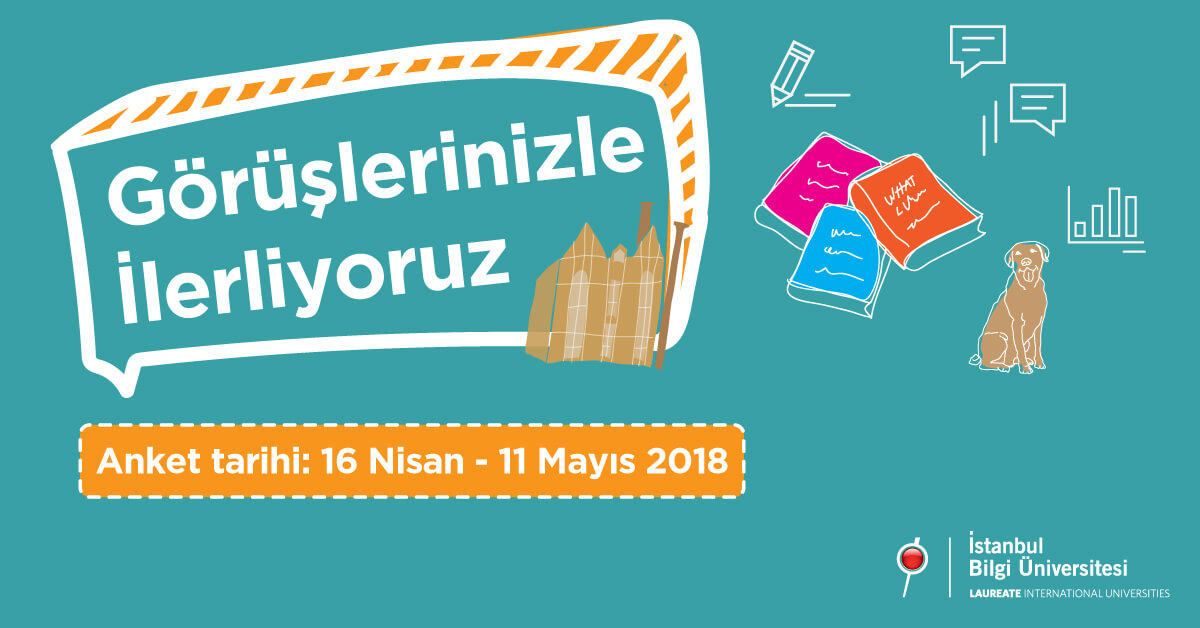 NPS-İdari ve Destek Hizmetleri Memnuniyet Anketi