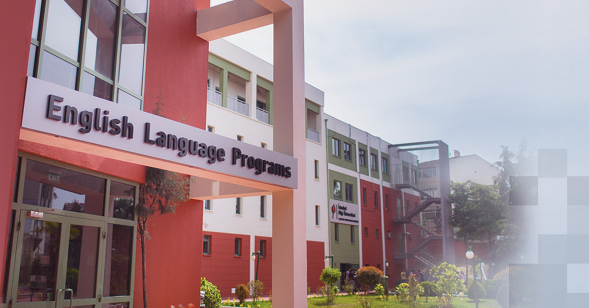 BİLGİ e-YDS’de en başarılı 3. vakıf üniversitesi oldu. BİLGİ e-YDS’de en başarılı 3. vakıf üniversitesi oldu.