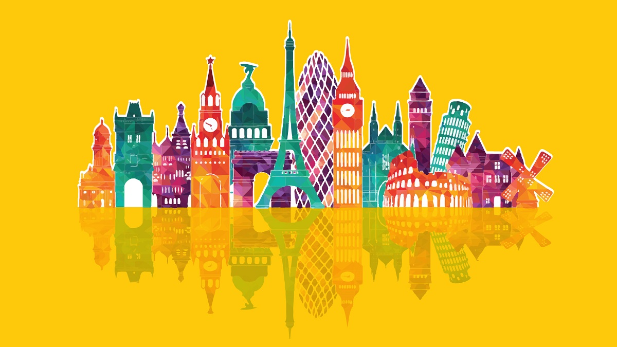 2019-2020 Akademik Yılı Erasmus+ Öğrenim ve Staj Hareketlilikleri İngilizce Dil Sınavı Listesi - GÜNCELLENMİŞTİR 2019-2020 Akademik Yılı Erasmus+ Öğrenim ve Staj Hareketlilikleri İngilizce Dil Sınavı Listesi - GÜNCELLENMİŞTİR