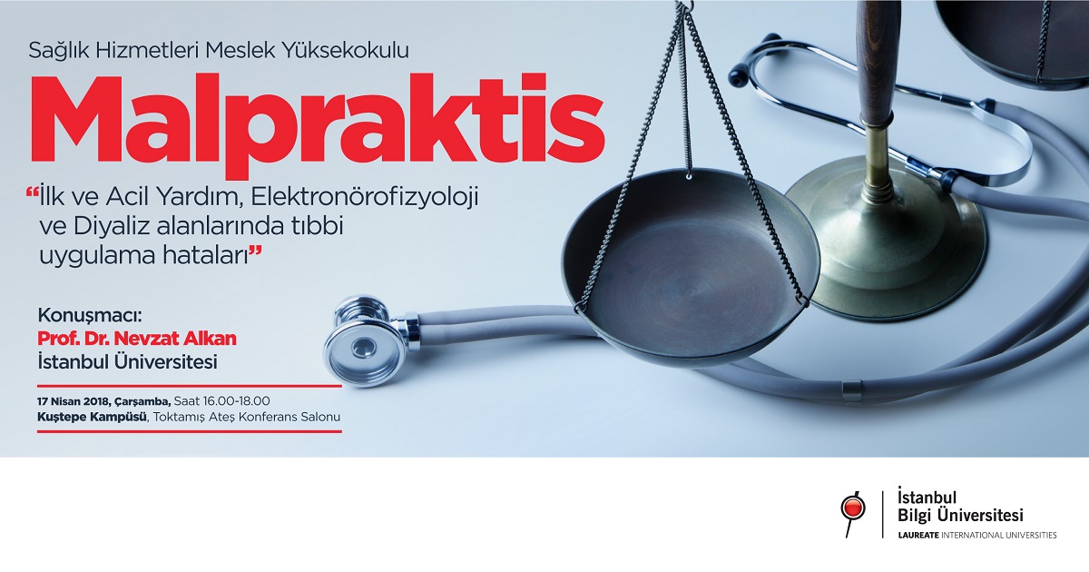 Malpraktis Malpraktis