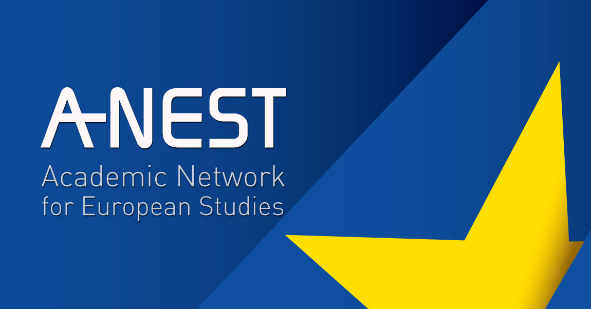A-NEST Sekretaryası BİLGİ’de A-NEST Sekretaryası BİLGİ’de