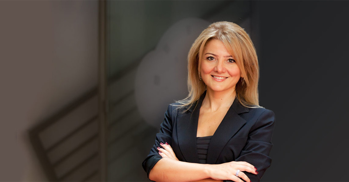 Dr. Pinar Artıran, by invitation of the UK Parliament's House of Commons, served as an expert witness on Brexit. Dr. Pinar Artıran, by invitation of the UK Parliament's House of Commons, served as an expert witness on Brexit.