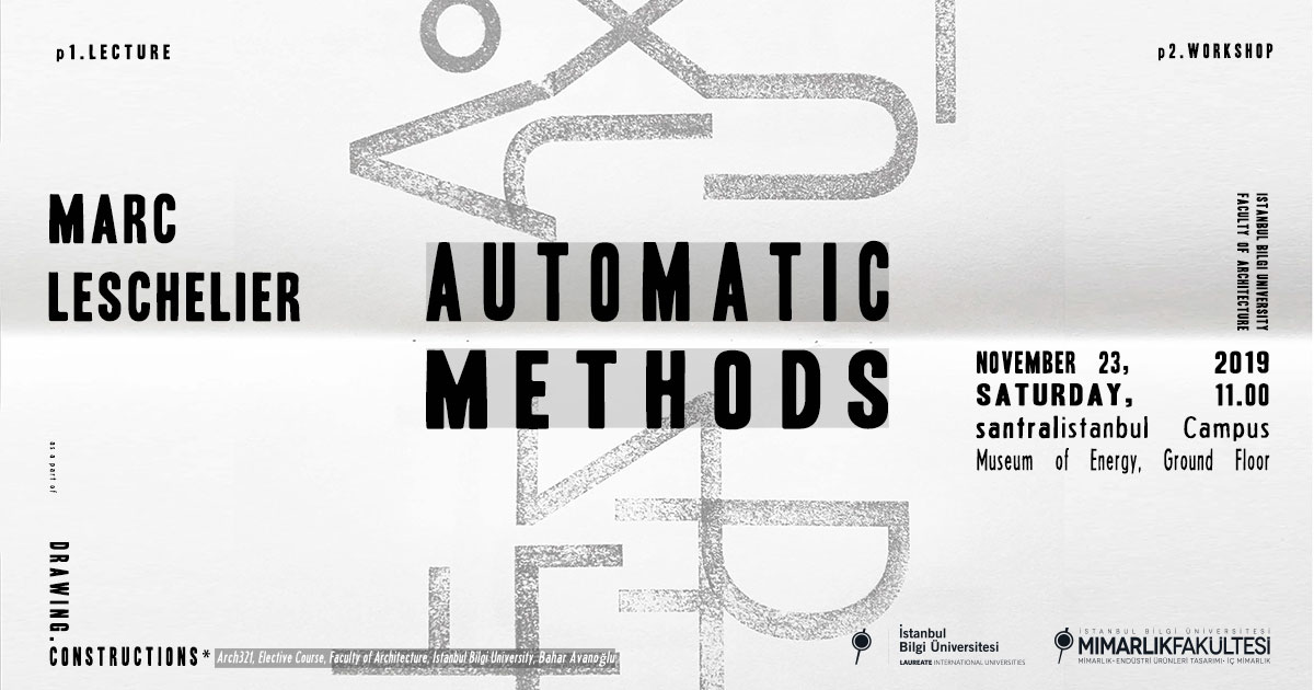 Lecture: Methods