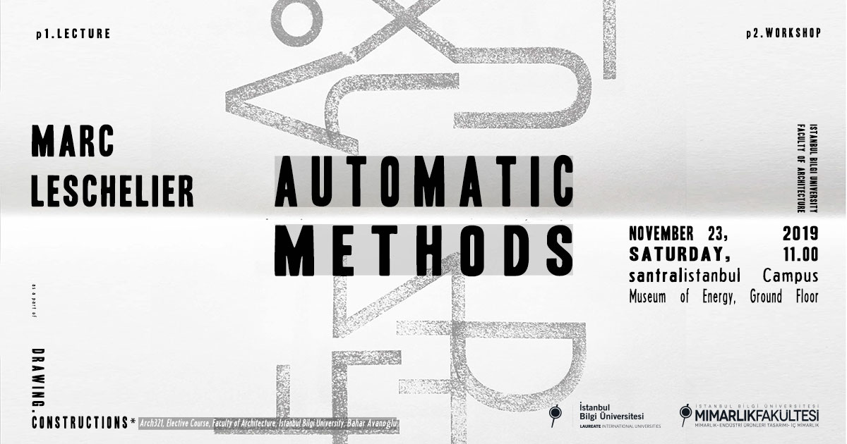 Lecture: Methods Lecture: Methods