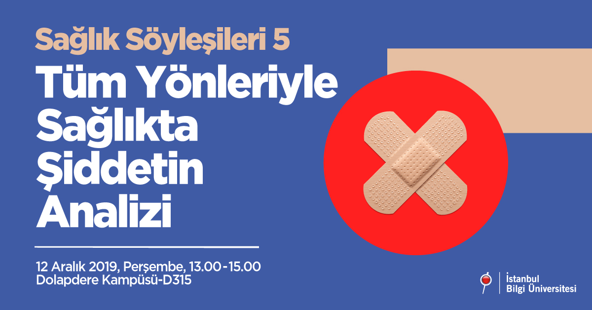 Sağlık Söyleşileri Seminerleri Sağlık Söyleşileri Seminerleri