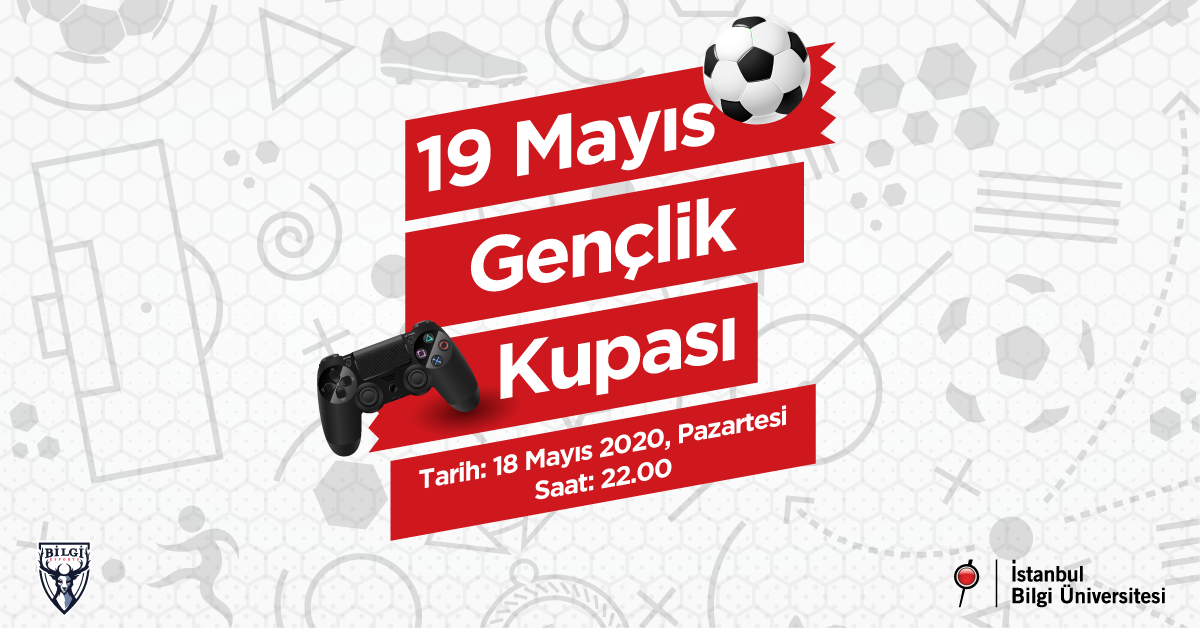 19 Mayıs Gençlik Kupası