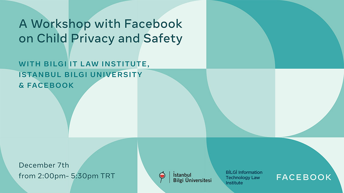 “Phase I” of the Child&Youth Privacy Program Closure - Privacy & Safety Event “Phase I” of the Child&Youth Privacy Program Closure - Privacy & Safety Event