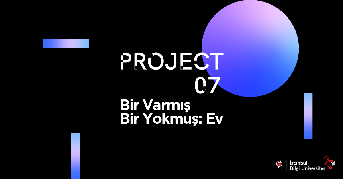 PROJECT’07 PROJECT’07