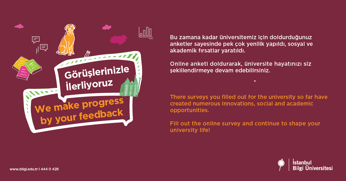 NPS and Student Satisfaction Survey 2022