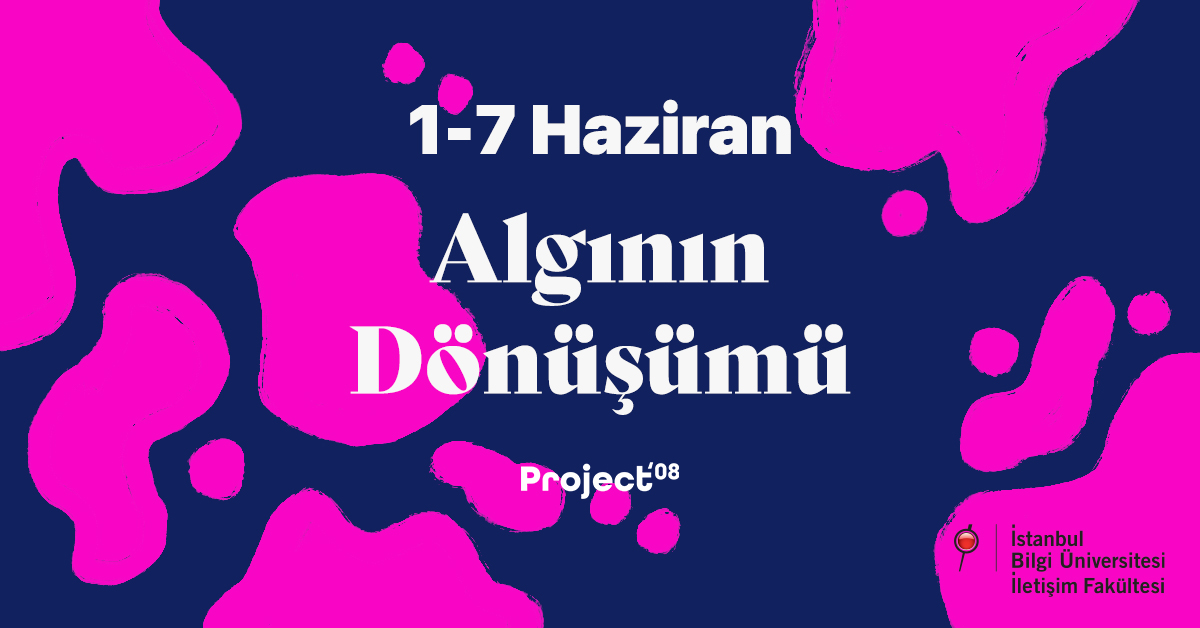 PROJECT’08 PROJECT’08