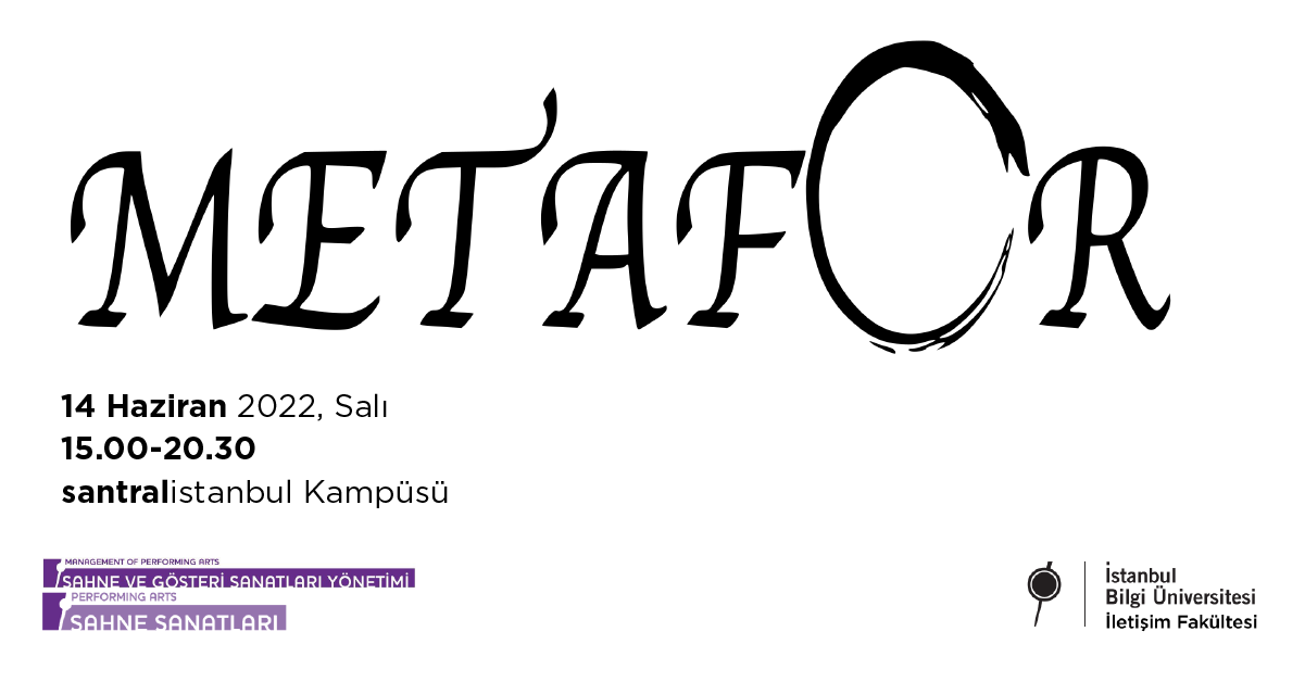 METAFOR Festivali