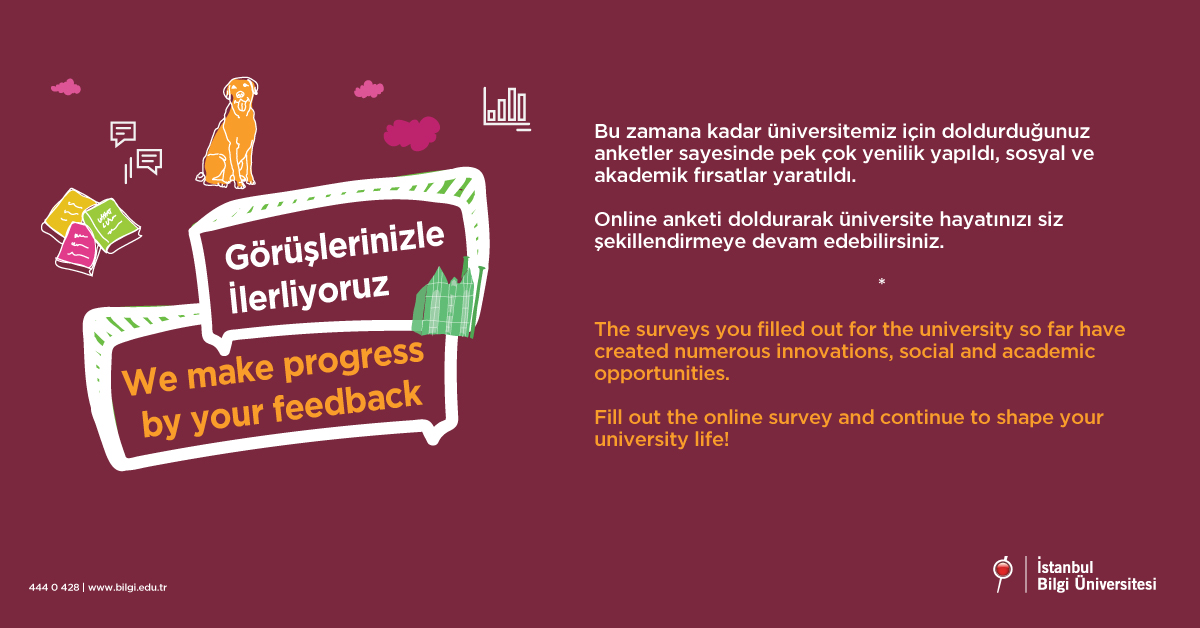 NPS and Student Satisfaction Survey 2023