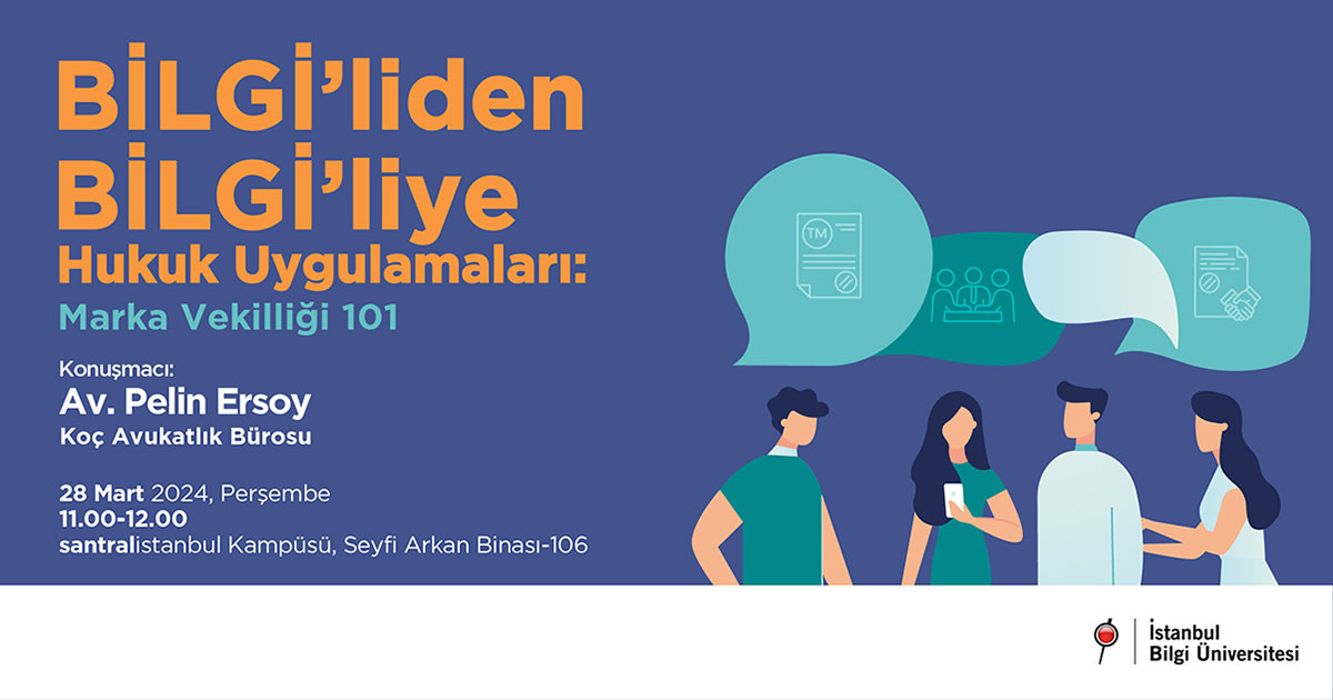 Marka Vekilliği 101 Marka Vekilliği 101