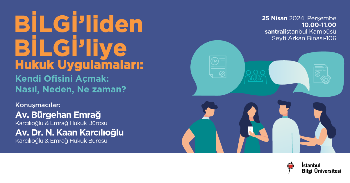 Kendi Ofisini Açmak: Nasıl, Neden, Ne zaman? Kendi Ofisini Açmak: Nasıl, Neden, Ne zaman?