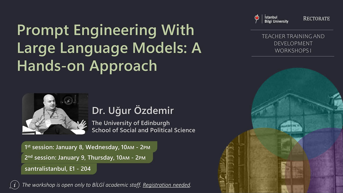 Prompt Engineering With Large Language Models: A Hands-on Approach Prompt Engineering With Large Language Models: A Hands-on Approach