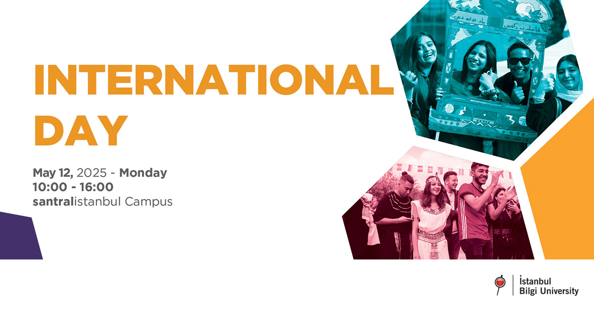 International Day