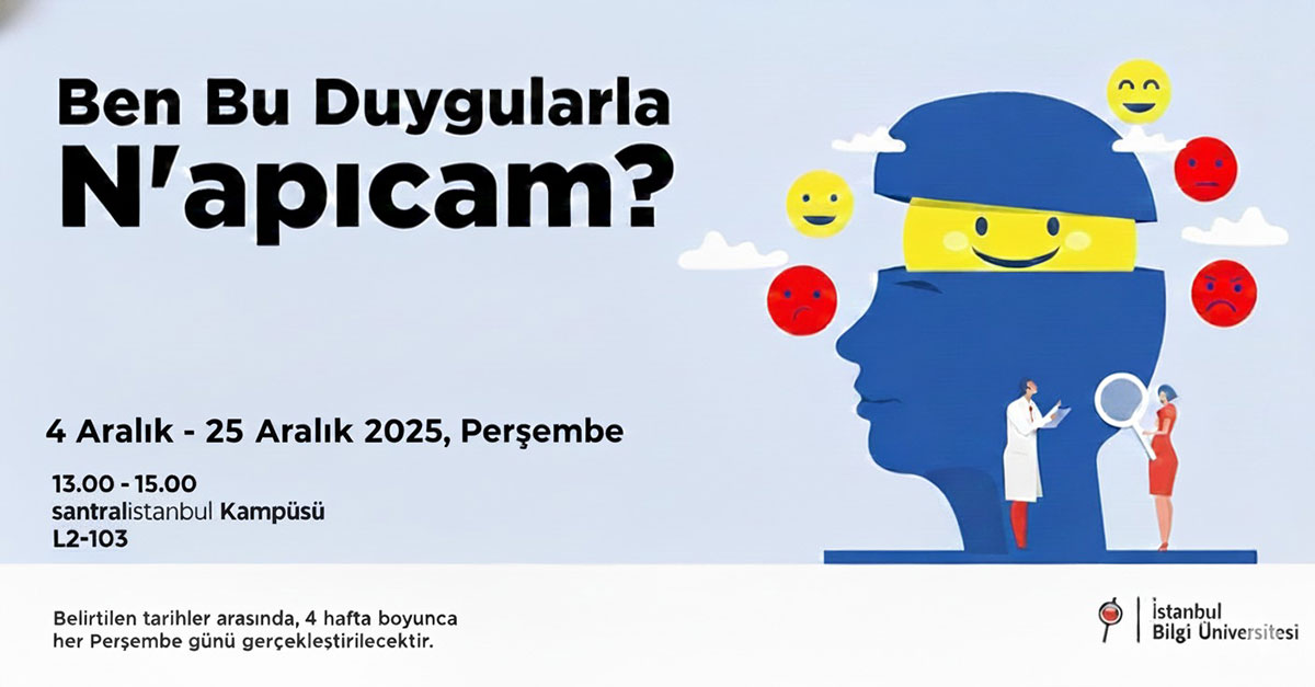 What will I do with these feelings?