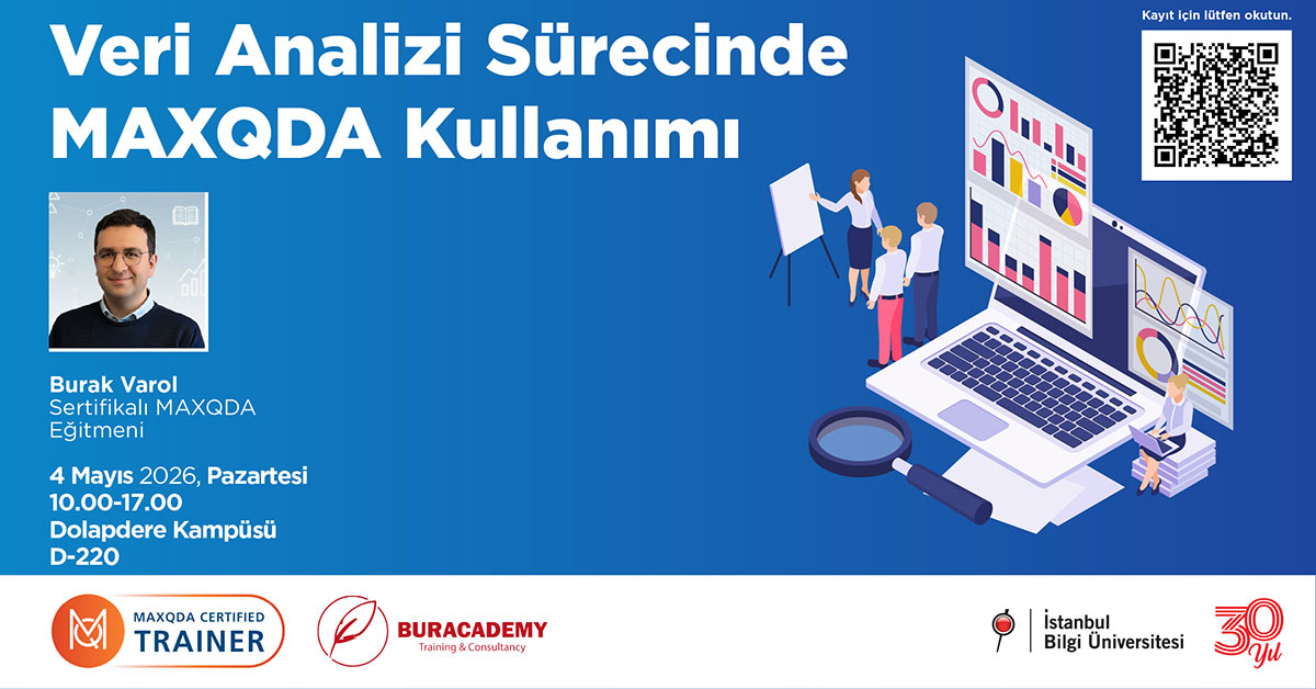 Using MAXQDA in the Data Analysis Process