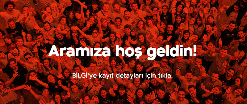 en çok kazandıran slot oyunları Facebook Kırma , Facebook Çalma , Çalınan Faceyi Kurtarma ...