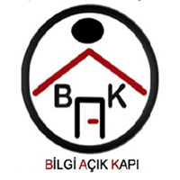 Bilgi Açık Kapı Kulübü