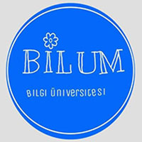 BİLUM