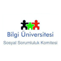 Bilgi Sosyal Sorumluluk Kulübü