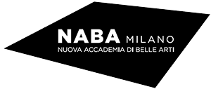 Naba MILANO