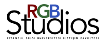 RGB Studios