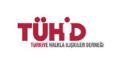 TÜHİD