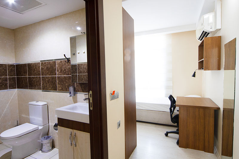 yurtlar universite istanbul bilgi universitesi