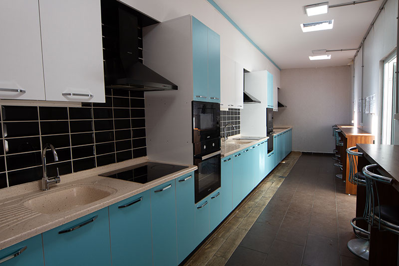 yurtlar universite istanbul bilgi universitesi