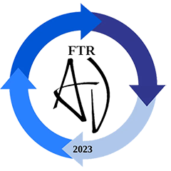 FTR-AD