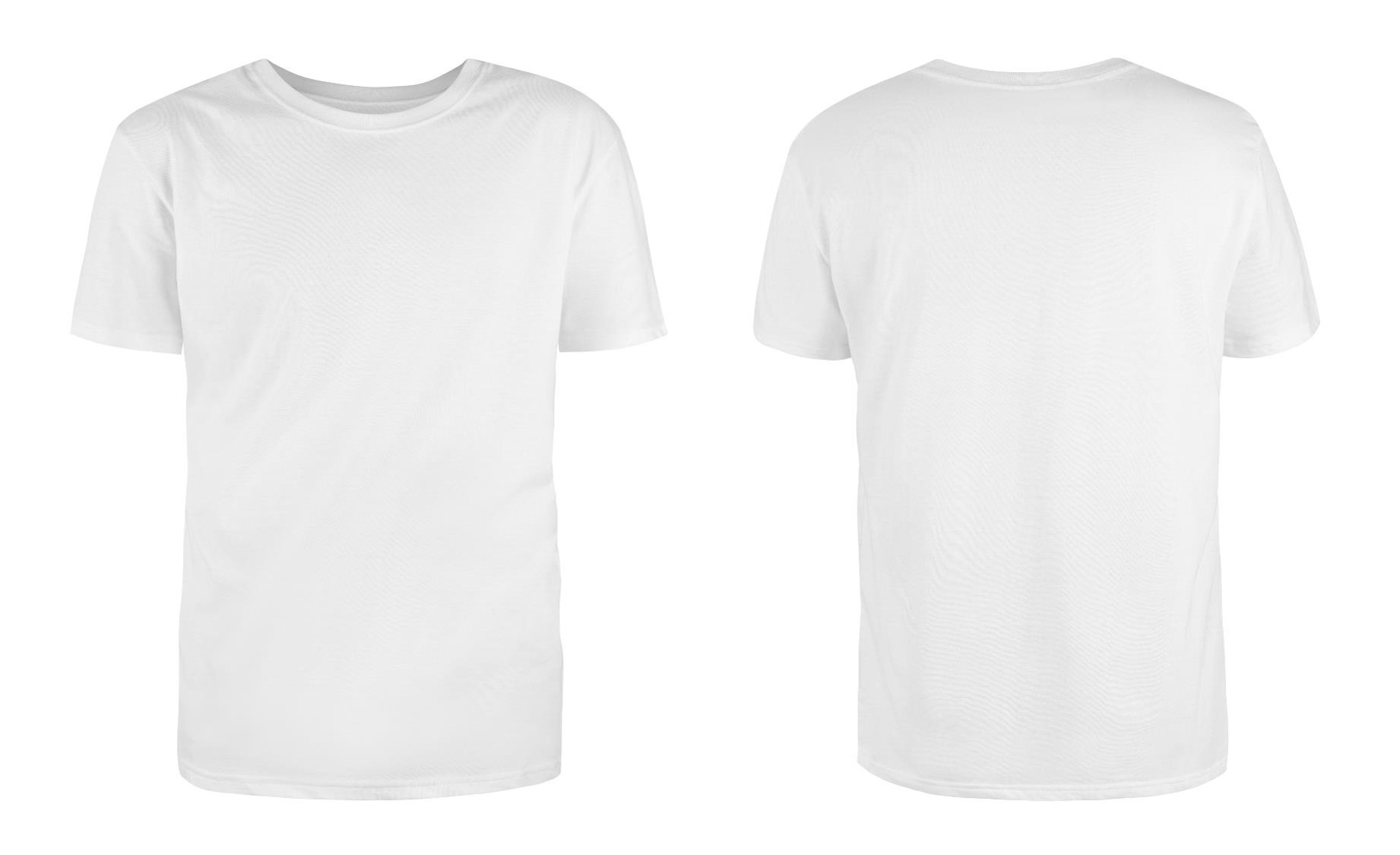 t-shirt-mockup