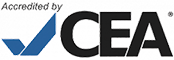 Commission on English Language Program Accreditation