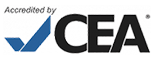 Commission on English Language Program Accreditation